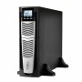 Système d'Alimentation Sans Interruption Interactif Riello SDU10000 : Plus de 300.000 produits de grandes marques en 