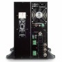 Système d'Alimentation Sans Interruption Interactif Riello SDU10000 : Plus de 300.000 produits de grandes marques en 