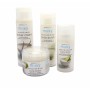 Lotion corporelle Greenland Shower Mousse Coconut MIlk (200 ml): Plus de 300.000 produits de grandes marques en vente directe à 