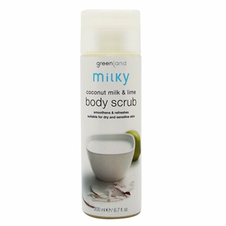 Lotion corporelle Greenland Coco Citron 200 ml: Plus de 300.000 produits de grandes marques en vente directe à prix usine sur ca
