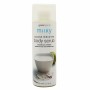 Lotion corporelle Greenland Coco Citron 200 ml: Plus de 300.000 produits de grandes marques en vente directe à prix usine sur ca