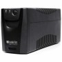 Système d'Alimentation Sans Interruption Interactif Riello NPW 800 480 W: Plus de 300.000 produits de grandes marques en vente d