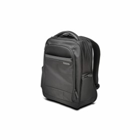Sacoche pour Portable Kensington K60383EU Noir 14: Plus de 300.000 produits de grandes marques en vente directe à prix usine sur