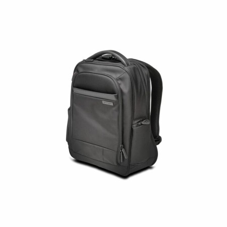 Sacoche pour Portable Kensington K60383EU Noir 14: Plus de 300.000 produits de grandes marques en vente directe à prix usine sur