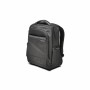 Sacoche pour Portable Kensington K60383EU Noir 14: Plus de 300.000 produits de grandes marques en vente directe à prix usine sur