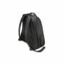 Sacoche pour Portable Kensington K60383EU Noir 14: Plus de 300.000 produits de grandes marques en vente directe à prix usine sur
