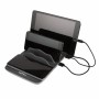 Hub USB Veho VAA-013-TA7-EU : Plus de 300.000 produits de grandes marques en vente directe à prix usine sur cadeaufou.com. 