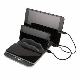 Hub USB Veho VAA-013-TA7-EU : Plus de 300.000 produits de grandes marques en vente directe à prix usine sur cadeaufou.com. 