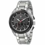 Montre Homme Maserati R8873612015 (Ø 45 mm): Plus de 300.000 produits de grandes marques en vente directe à prix usine sur cadea
