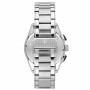 Montre Homme Maserati R8873612015 (Ø 45 mm): Plus de 300.000 produits de grandes marques en vente directe à prix usine sur cadea