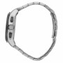 Montre Homme Maserati R8873612015 (Ø 45 mm): Plus de 300.000 produits de grandes marques en vente directe à prix usine sur cadea