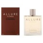 Parfum Homme Chanel EDT 150 ml: Plus de 300.000 produits de grandes marques en vente directe à prix usine sur cadeaufou.com. Lab