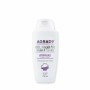 Gel de douche Agrado Micellaire (750 ml): Plus de 300.000 produits de grandes marques en vente directe à prix usine sur cadeaufo