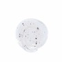 Gel de douche Agrado Micellaire (750 ml): Plus de 300.000 produits de grandes marques en vente directe à prix usine sur cadeaufo
