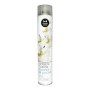 Désodorisant Agrado Flores Blancas (1 L): Plus de 300.000 produits de grandes marques en vente directe à prix usine sur cadeaufo