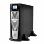 Système d'Alimentation Sans Interruption Interactif Riello SDU 4000 : Plus de 300.000 produits de grandes marques en 