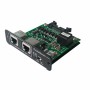 Système d'Alimentation Sans Interruption Interactif Riello SDU 4000 : Plus de 300.000 produits de grandes marques en 