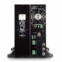 Système d'Alimentation Sans Interruption Interactif Riello SDU 4000 : Plus de 300.000 produits de grandes marques en 