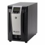 Système d'Alimentation Sans Interruption Interactif Riello SEP 2200 : Plus de 300.000 produits de grandes marques en 