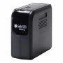 Système d'Alimentation Sans Interruption Interactif Riello IDG 600 : Plus de 300.000 produits de grandes marques en 