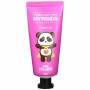 Lotion mains Sugu Beauty 8809441848422 30 ml: Plus de 300.000 produits de grandes marques en vente directe à prix usine sur cade