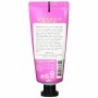 Lotion mains Sugu Beauty 8809441848422 30 ml: Plus de 300.000 produits de grandes marques en vente directe à prix usine sur cade