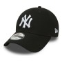 Casquette de Sport New Era 9FORTY YAN 10531938 (Taille unique): Plus de 300.000 produits de grandes marques en vente directe à 