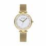 Montre Femme Radiant RA543202: Plus de 300.000 produits de grandes marques en vente directe à prix usine sur cadeaufou.com. Labe