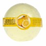 Pompe de Bain Flor de Mayo Citron 250 g: Plus de 300.000 produits de grandes marques en vente directe à prix usine sur cadeaufou