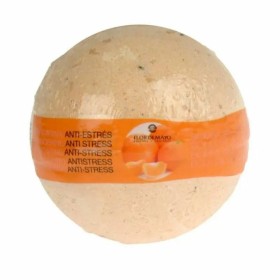 Pompe de Bain Flor de Mayo Mandarine 250 g: Plus de 300.000 produits de grandes marques en vente directe à prix usine sur cadeau