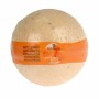 Pompe de Bain Flor de Mayo Mandarine 250 g: Plus de 300.000 produits de grandes marques en vente directe à prix usine sur cadeau