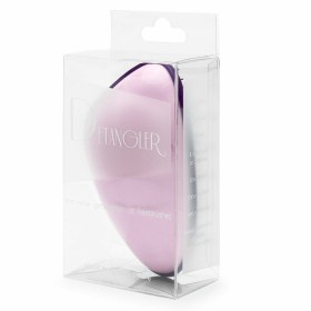 Brosse Démêlante Detangler Violet Rose: Plus de 300.000 produits de grandes marques en vente directe à prix usine sur cadeaufou.