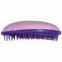 Brosse Démêlante Detangler Violet Rose: Plus de 300.000 produits de grandes marques en vente directe à prix usine sur cadeaufou.