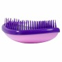 Brosse Démêlante Detangler Violet Rose: Plus de 300.000 produits de grandes marques en vente directe à prix usine sur cadeaufou.