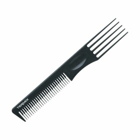 Brosse à Cheveux Termix 2525176 Noir Titane: Plus de 300.000 produits de grandes marques en vente directe à prix usine sur cadea
