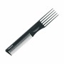 Brosse à Cheveux Termix 2525176 Noir Titane: Plus de 300.000 produits de grandes marques en vente directe à prix usine sur cadea