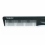 Brosse à Cheveux Termix 2525176 Noir Titane: Plus de 300.000 produits de grandes marques en vente directe à prix usine sur cadea