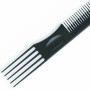 Brosse à Cheveux Termix 2525176 Noir Titane: Plus de 300.000 produits de grandes marques en vente directe à prix usine sur cadea