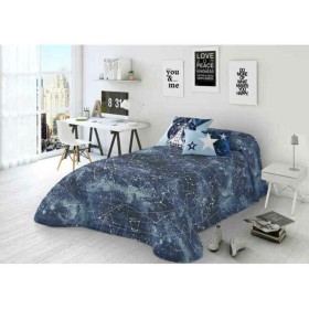 Couvre-lit Naturals Halley: Plus de 300.000 produits de grandes marques en vente directe à prix usine sur cadeaufou.com. Label b
