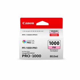 Cartouche d'encre originale Canon 0551C001 Magenta: Plus de 300.000 produits de grandes marques en vente directe à prix usine su