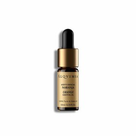 Huile Essentielle Orange Alqvimia TP-8420471012661_1235-188_Vendor 10 ml: Plus de 300.000 produits de grandes marques en vente d