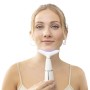 Réducteur de Double-menton avec Photothérapie, Thermothérapie et Vibration Kinred InnovaGoods: Plus de 300.000 produits de grand