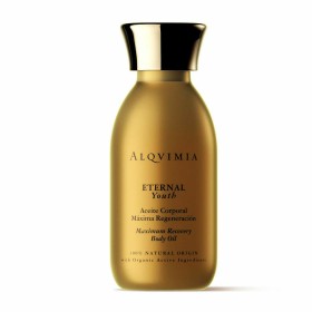 Huile corporelle Alqvimia Ethernal Youth (250 ml): Plus de 300.000 produits de grandes marques en vente directe à prix usine sur