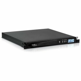 Système d'Alimentation Sans Interruption Interactif Riello VSR 800: Plus de 300.000 produits de grandes marques en vente directe