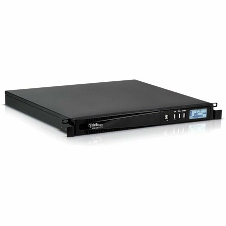 Système d'Alimentation Sans Interruption Interactif Riello VSR 800: Plus de 300.000 produits de grandes marques en vente directe