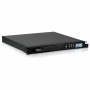 Système d'Alimentation Sans Interruption Interactif Riello VSR 800: Plus de 300.000 produits de grandes marques en vente directe