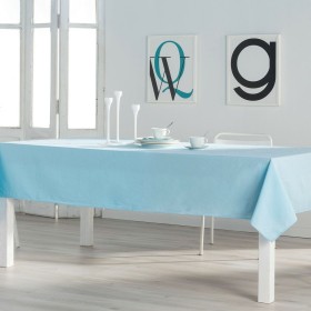 Nappe Naturals Bleu: Plus de 300.000 produits de grandes marques en vente directe à prix usine sur cadeaufou.com. Label boutique