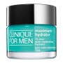 Traitement Facial Hydratant Clinique For Men Maximum Hydrator (50 ml): Plus de 300.000 produits de grandes marques en vente dire