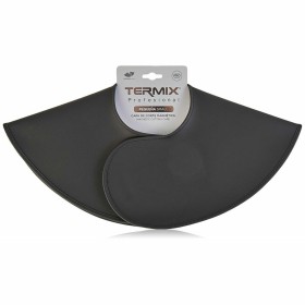 Cape de Coiffure Termix: Plus de 300.000 produits de grandes marques en vente directe à prix usine sur cadeaufou.com. Label bout