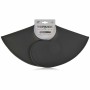 Cape de Coiffure Termix: Plus de 300.000 produits de grandes marques en vente directe à prix usine sur cadeaufou.com. Label bout